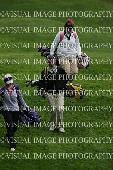 wigfg_09_t112016