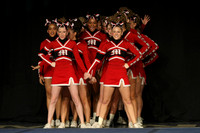 ILCHEER_11_L16002