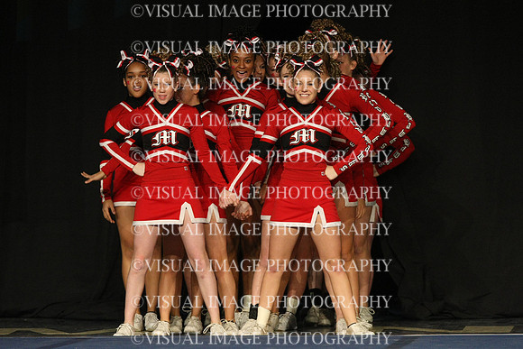 ILCHEER_11_L16002