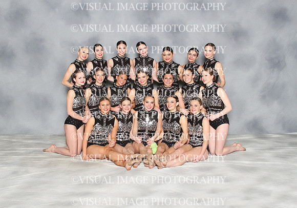 ILDANCE_22_217001