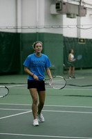 wiitn_09_103011