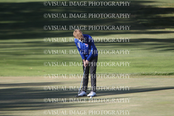 ILGF_24_T208027