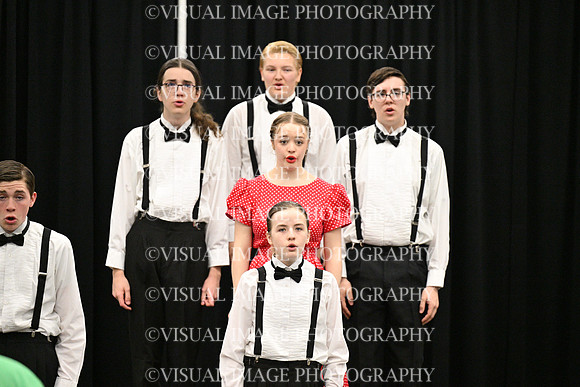 ILDRAMA_25_GI110009