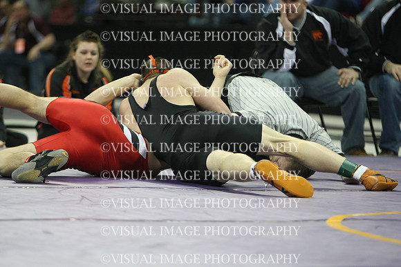 wiwr10_171_q3017