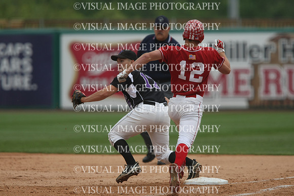 wibbsp_10_q14017