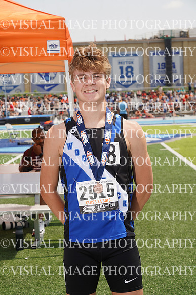 ILTK25_3200M_A2010