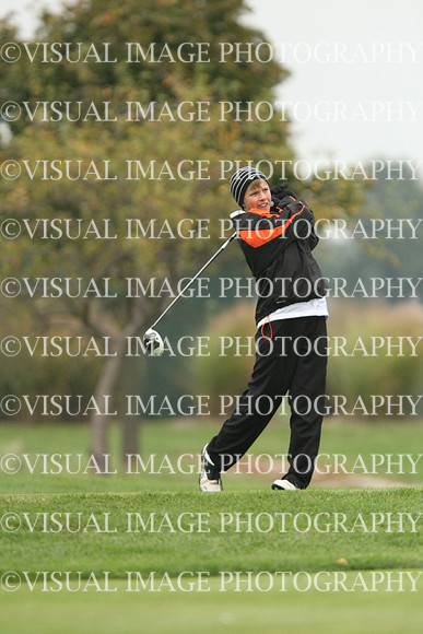 ILGF_13_T102016