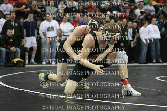 wiwr10_140_q2011