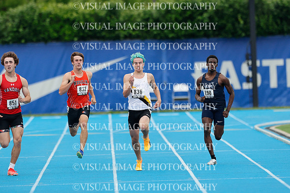 ILTK25_200M_P10034