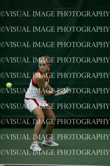wiitn_09_24005
