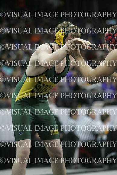 wiwr10_285_c3031