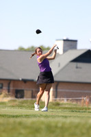 01 Breese Central
