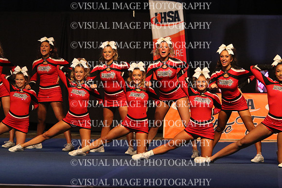 ILCHEER_18_L14021