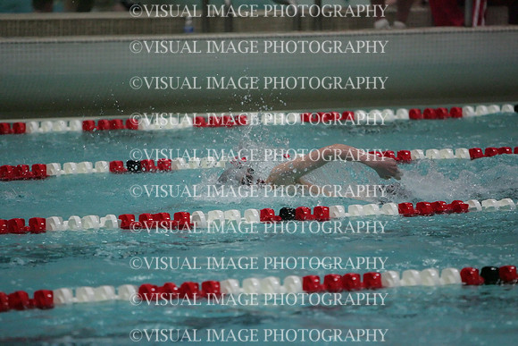 wisw09_2free_1029