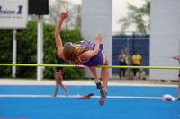 ILTKG13_HJUMP_P10015