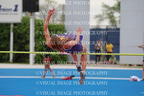 ILTKG13_HJUMP_P10015