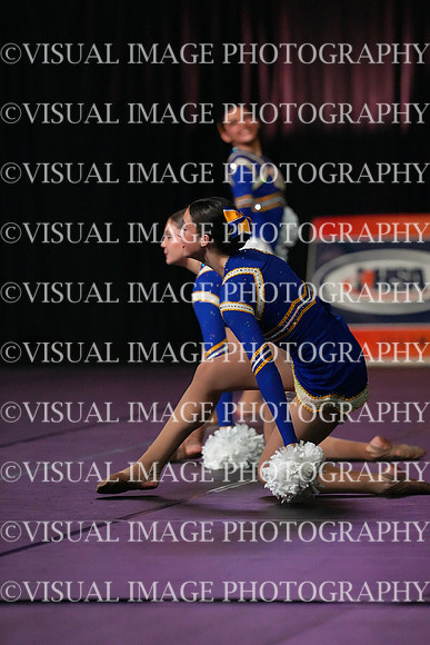 ILDANCE_25_2170030