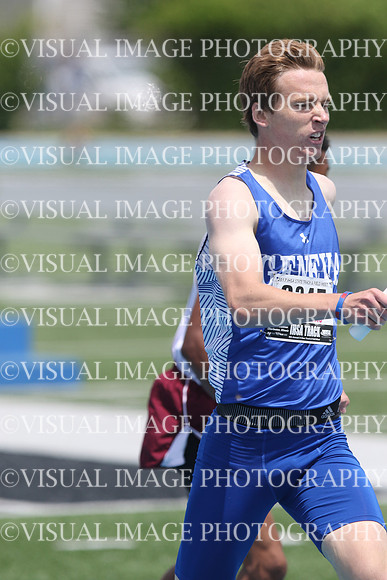ILTK17_4X8R_P3029