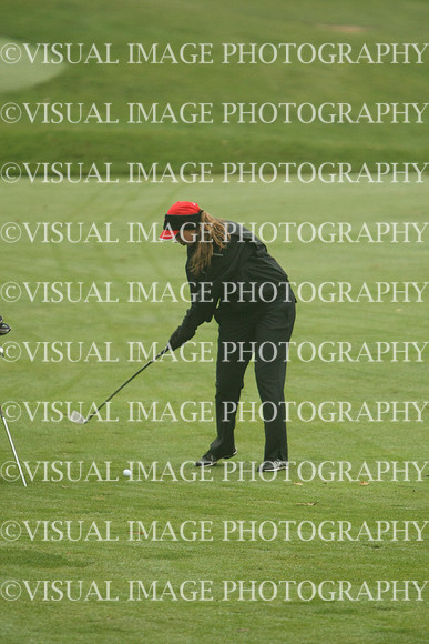 WIGFG_13_T106027