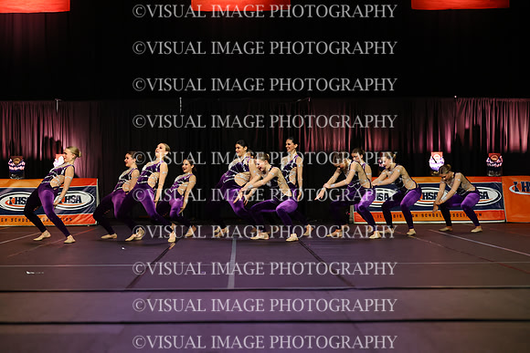 ILDANCE_25_1110014
