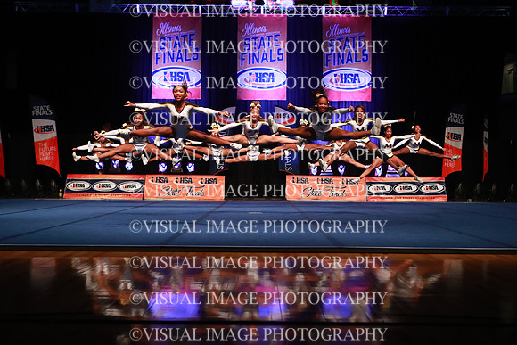 ILCHEER_23_M14029