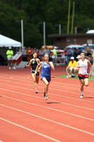 WITKG12_400M_F2012