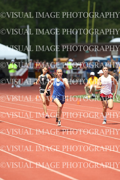WITKG12_400M_F2012