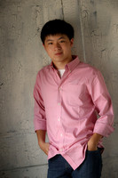 jing-00015