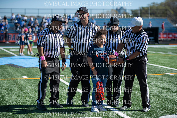 ILFLFB_24_S20012