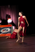 ILDANCE_25_1250011