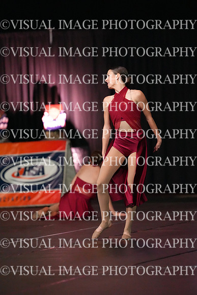 ILDANCE_25_1250011
