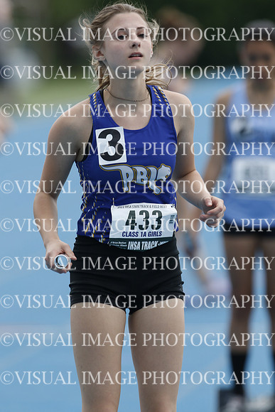 ILTKG22_4X4R_P10001