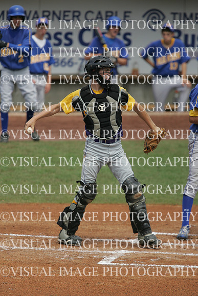 wibb_09_s41014