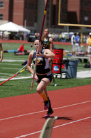 WITKG12_POLE_F2014
