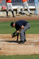 WIBB_07_U005