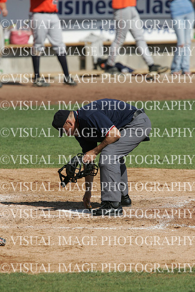 WIBB_07_U005