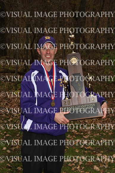 ILXC_14_A1046