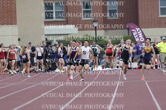 WITK25_200M_P3003