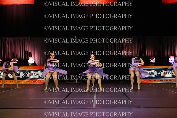 ILDANCE_25_3210008
