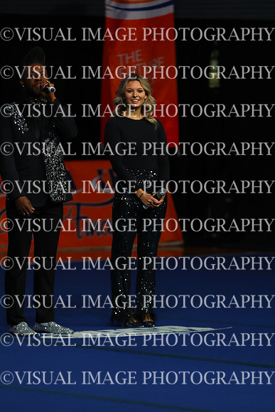 ILCHEER25_CANDID_008