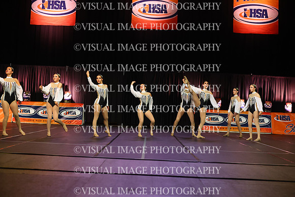 ILDANCE_25_1160006