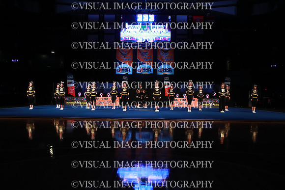 ILCHEER_18_L04021