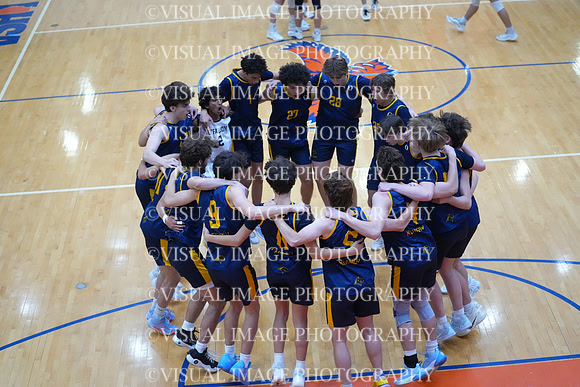 ILVB_25_S10014