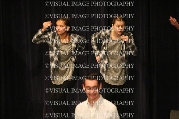 ILDRAMA_16_GI15022