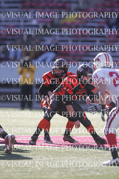 wifb_08_f20029