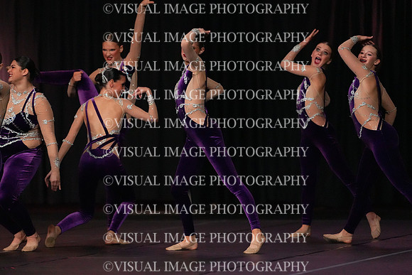 ILDANCE_25_1110030