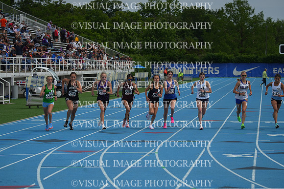 ILTKG25_3200M_F2009