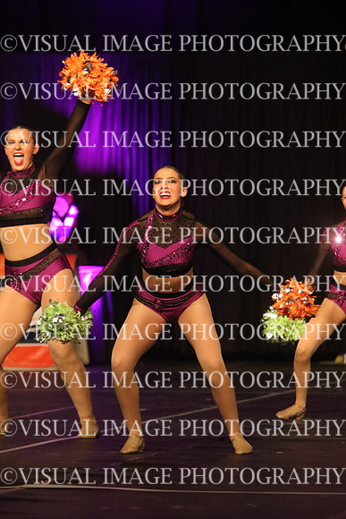 ILDANCE_22_213017