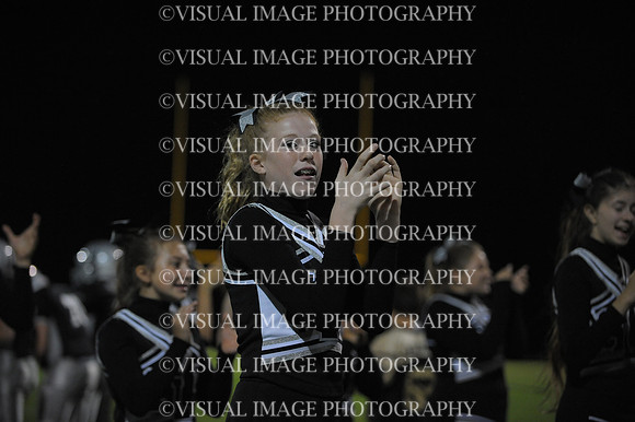 CLRF13_CHEER_036