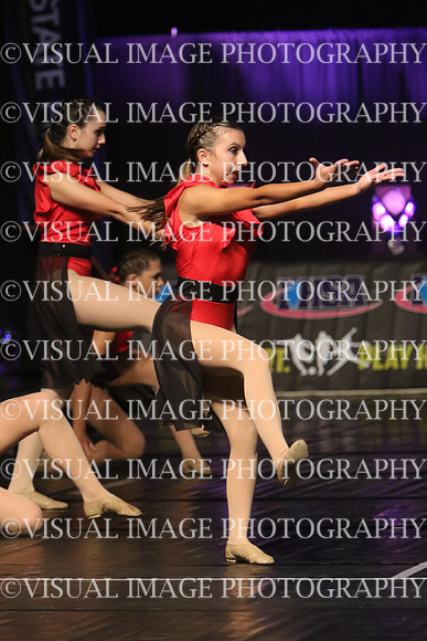 ILDANCE_22_203020
